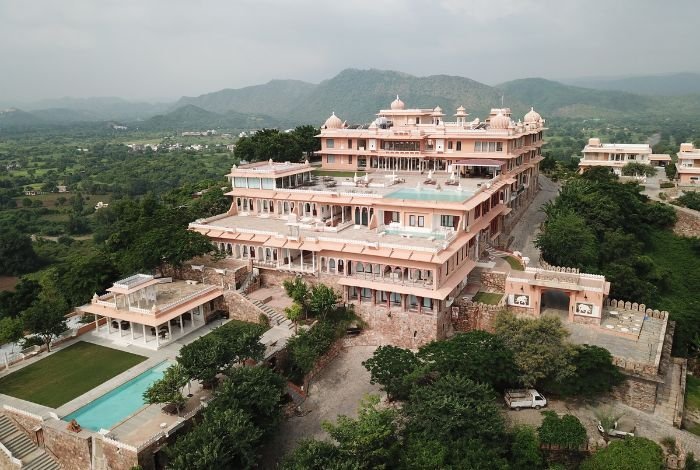 Fateh Garh
