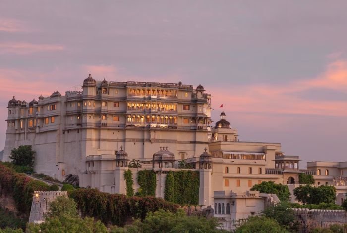 RAAS Devigarh