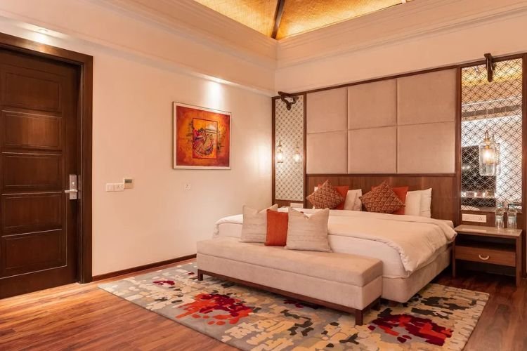 Ananta Villa – photo 4