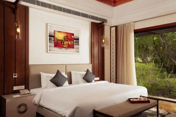 Grand Suite