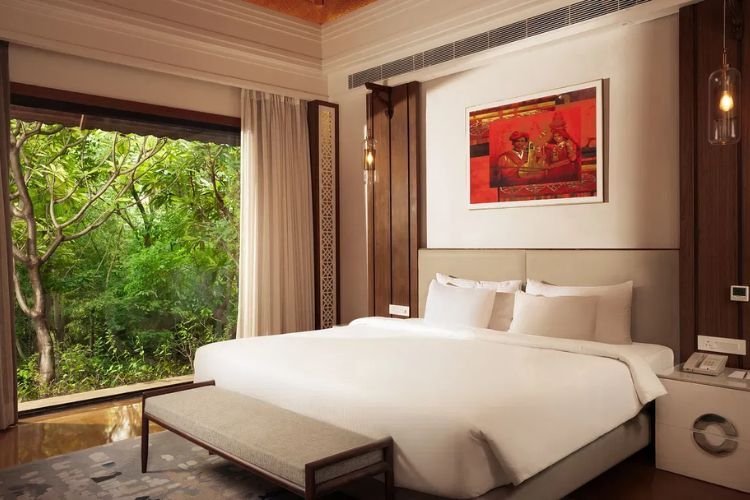 Grand Suite – photo 3