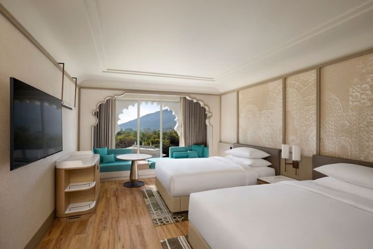 Premier Room Mountain View – photo 2