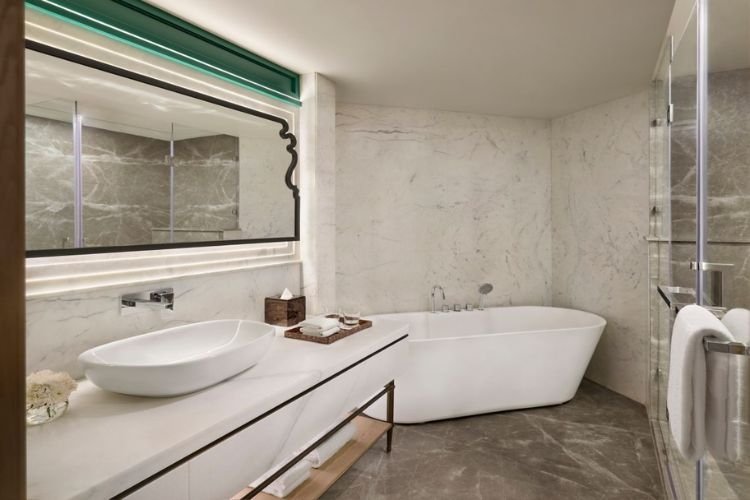 Premium Suite – photo 3