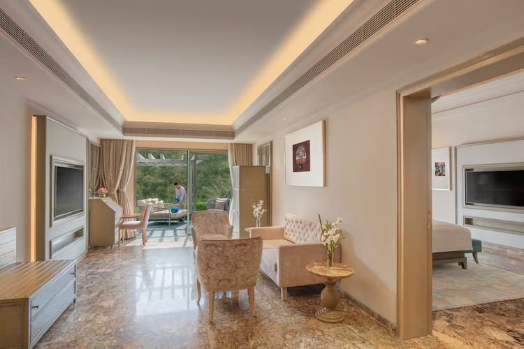 Aravalli Suite – photo 4
