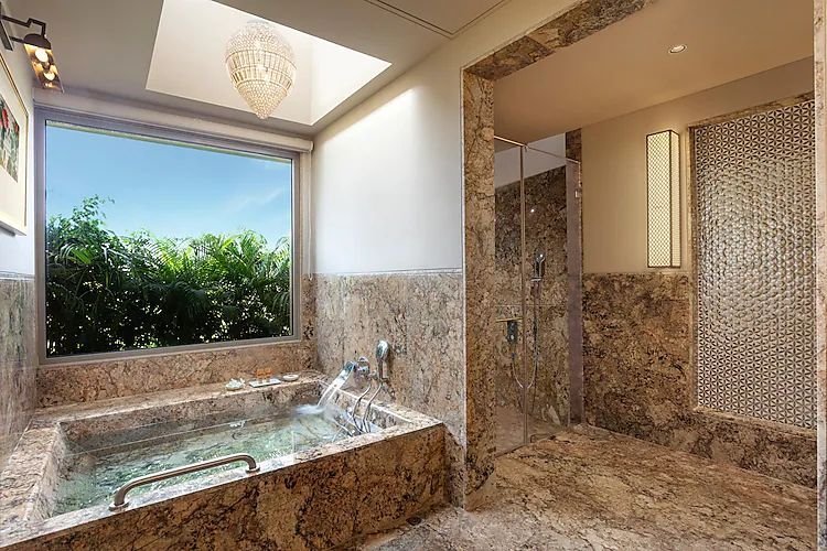 Aravalli Suite – photo 5