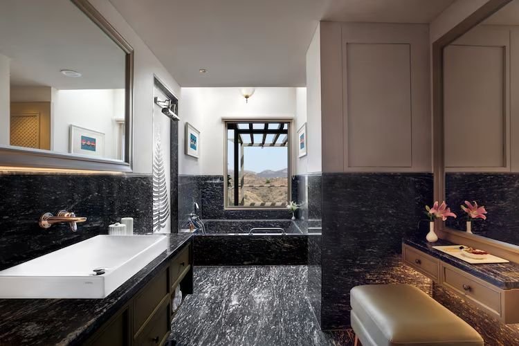 Lake View Villa – photo 2
