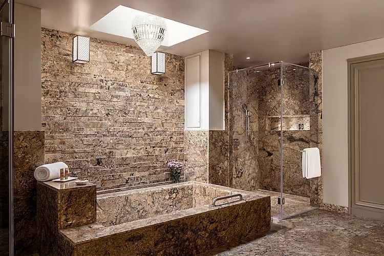 Premium Villa – photo 2