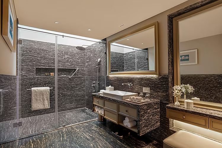 Valley View Villa – photo 2