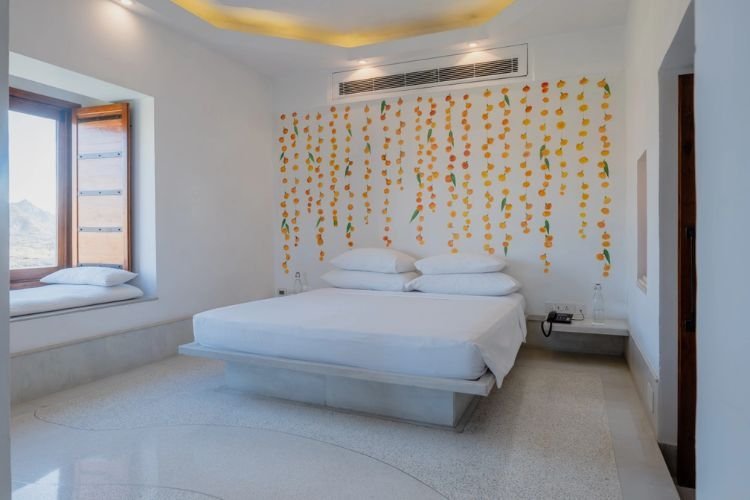 Aravali Suite