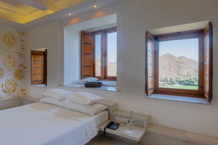 Aravali Suite – photo 2