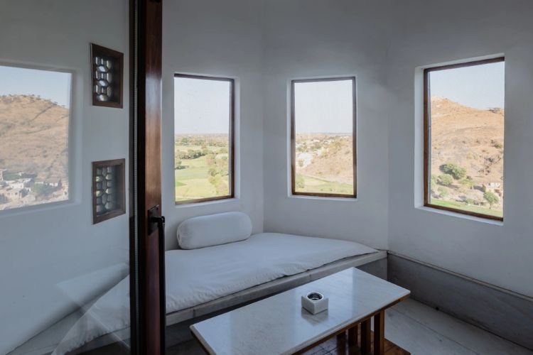 Aravali Suite – photo 4