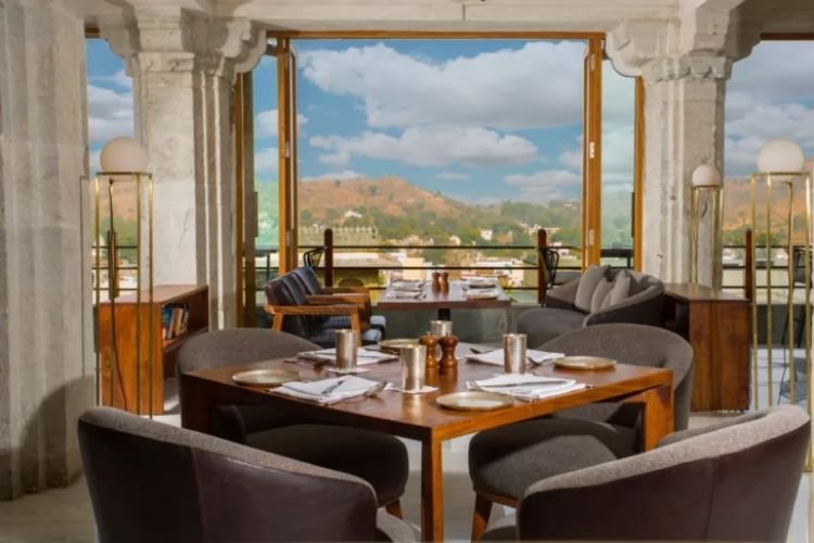 RAAS Devigarh – photo 7