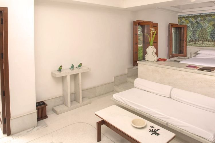 Palace Suite – photo 2