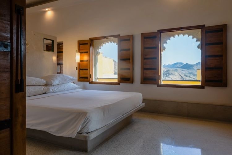 Palace Suite – photo 3