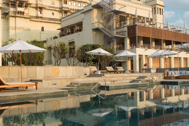 RAAS Devigarh – photo 5