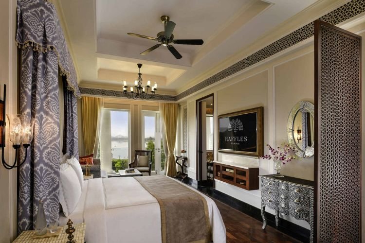 Flamingo Signature Room with Balcony – photo 2