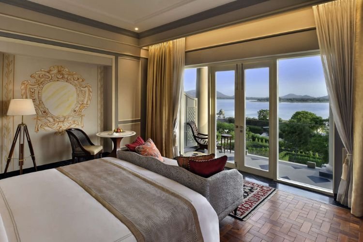 Flamingo Signature Room with Balcony – photo 3