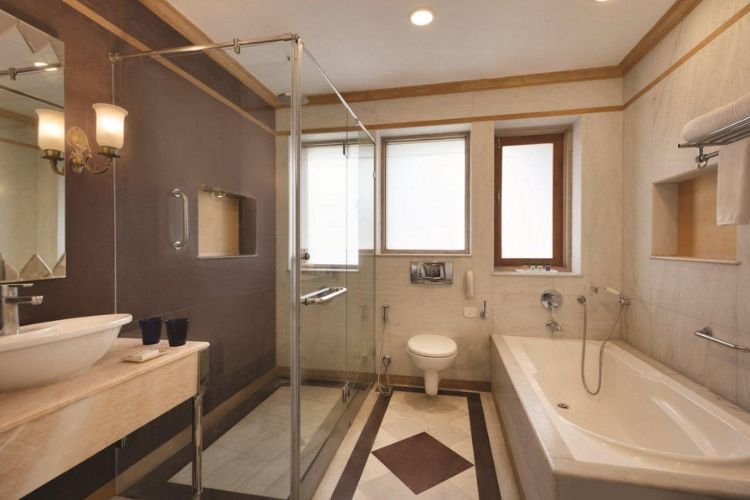 Premium Room – photo 3